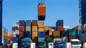 الحكومة تكشف حقيقة توقف منظومة التسجيل المسبق للشحنات "ACI"