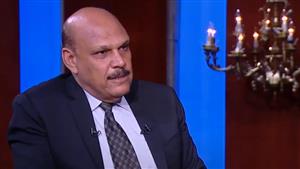 خبير اقتصادي: أؤيد مبادرة ساويرس لتأسيس بنك خاص باستثمارات رأس المال المُخاطر