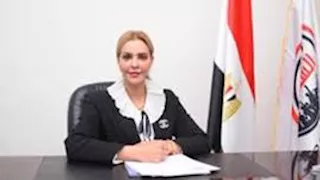 تحرك برلماني لمواجهة خطر العقارات الآيلة للسقوط بالإسكندرية