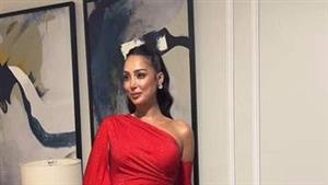 بسمة بوسيل وسعد لمجرد وشذى حسون.. نجوم الفن ينعون والدة ملك المغرب 