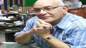 قرار عاجل ضد المتهمين بقتل جواهرجي بولاق أبو العلا