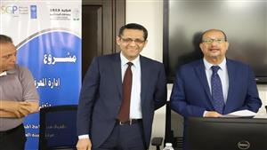 "كتاب البيئة والتنمية" تطلق ورشة عمل لرفع القدرات الإعلامية للجمعيات الأهلية