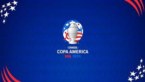  "نونيز ضد رودريجيز ".. التشكيل الرسمي لمباراة الأوروجواي وكولومبيا في نصف نهائي الكوبا