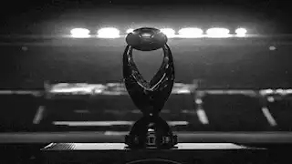 الفرق المتأهلة إلى ربع نهائي دوري أبطال إفريقيا 