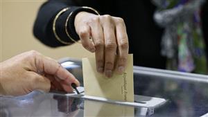 فرنسا.. نتائج أولية تشير إلى تفوّق تحالف اليسار في الانتخابات التشريعية