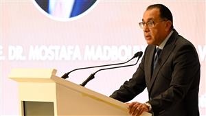 مفاجآت وتغيير واسع.. من هم وزراء حكومة مدبولي الجديدة؟ (مُحدث)