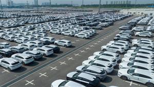 تركيا: صناعة السيارات تسجل صادرات بأكثر من 17 مليار دولار