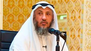 اعتبر داعية كويتي أنه شخصية وهمية.. من هو جابر بن حيان؟