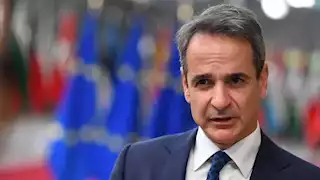 اليونان تحذر إسرائيل من فقدان ما تبقى من حلفائها