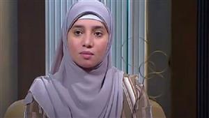 قبل ظهور "القمر الدامي".. هل يجوز قراءة سور قصيرة فى صلاة الخسوف؟