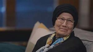 بعد تواجدها في دار نقابة الممثلين.. عواطف حلمي مستاءة من الإعلام لهذا السبب