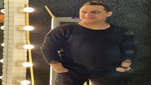 أول تعليق من الموسيقيين على اتهامات عدوية شعبان عبد الرحيم لـ رضا البحراوي