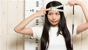 نبوءة علمية للمستقبل: البشر أكثر طولا والنساء أكثر جمالا