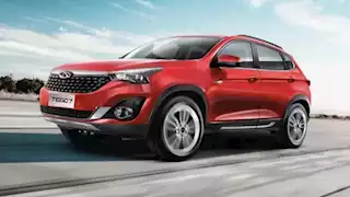 "لم تعد مليونية".. شيري تيجو 7 موديل 2026 بأسعار جديدة في مصر 