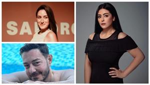 أحمد السعدني يحتفل بتخرج نجله ونيللي كريم في البحر.. 10 لقطات لنجوم الفن خلال 24 ساعة