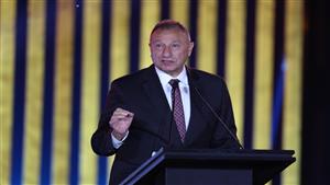 ملف رياضة مصراوي.. مذكرة الأهلي.. بيان بيراميدز.. واعتذار مروان حمدي