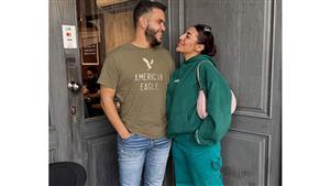 "مكانش هيتجوزني".. قصة تريند "أنتيكا ويارا" بعد تصريحاتهما المثيرة للجدل