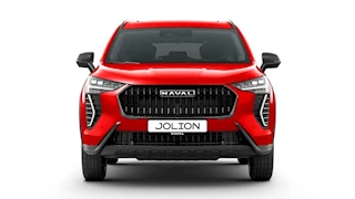 في يونيو.. أرخص سيارة لهافال في مصر بمليون و150 ألف جنيه