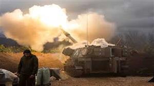 بسبب هجوم حزب الله.. إسرائيل تطالب سكان الشمال بالبقاء قرب الملاجئ 