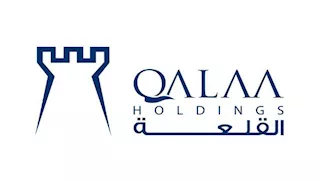 منها مزارع دينا.. "القلعة" تدرس طرح 5 شركات تابعة لها بالبورصة خلال عامين