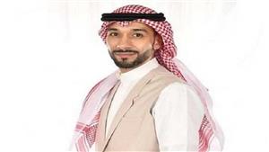 الداخلية تحسم الجدل في واقعة العثور على جثمان السعودي هتان شطا 