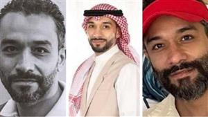  قصة اختفاء هتان شطا.. 7 أيام بحث تنتهي بالعثور على جثمانه وشكر سعودي