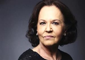 وفاة فاطمة قرنفل نجمة "العشق الممنوع"- إليك السبب