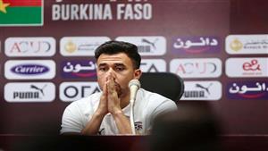 تريزيجية: "كل يوم الصبح اقرأ ورد قرآن.. وأصعب محطاتي وفاة والدي"