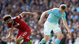 "بينهم نجم الفراعنة".. أبرز لاعبي الدوري الإنجليزي الذي تنتهي عقودهم بنهاية الموسم الحالي