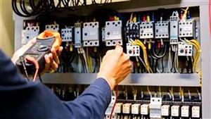 في ثاني أيام الموجة الحارة.. الكهرباء: "الأحمال سجلت رقمًا قياسياً لم تصل إليه من قبل"