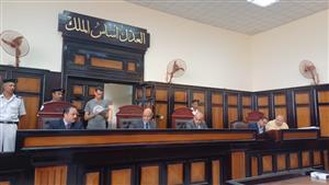 المشدد 10 سنوات لعاطل ضُبط بحوزته هيروين وشابو في أسيوط