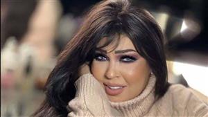 هل تعود فيفي عبده للمشاركة في دراما رمضان 2025؟.. الفنانة تجيب