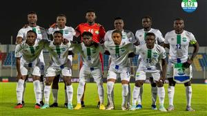 مجموعة مصر.. سيراليون تحقق فوزها الأول في تصفيات أفريقيا المؤهلة لكأس العالم 2026
