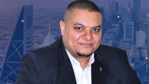 إجراءات لأول مرة.. ماذا يحدث لحاملي تأشيرات الزيارة في الحج 2024؟