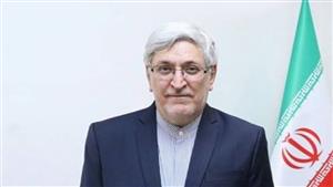 بعد قرار وكالة الطاقة الذرية.. مسؤول إيراني: السلاح النووي ليس ضمن عقيدتنا العسكرية