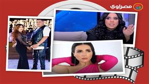 حدث بالفن| وفاة عازف والجمهور يهاجم حمو بيكا وشاعر يتهم مطربا