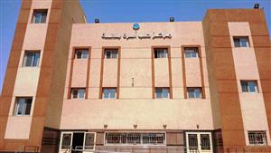 الانتهاء من 37 مشروعًا بقرى حياة كريمة في أسوان