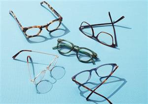 أشهر 7 عدسات للنظارات الطبية- أيهم أفضل لعينيك؟