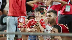 كيف علق رواد مواقع التواصل الاجتماعي على فوز منتخب مصر على حساب بوركينا فاسو؟ (كوميك)