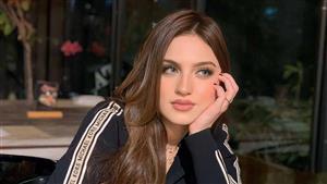 ياسمين عز ترد على هجوم السوشيال ضد لاعبي منتخب مصر للقوس والسهم في الأولمبياد