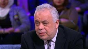 "ولسه".. أشرف زكي يحتفل بفوز نادي الزمالك بكأس السوبر الأفريقي