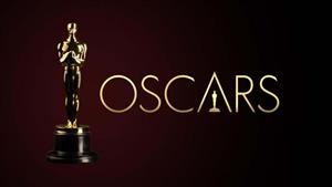 بعد نجاح فيلم "The Fall Guy".. "الأوسكار" تدرس إضافة قائمة "أفضل دوبلير"