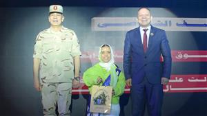 قوات الدفاع الشعبى والعسكرى تنظم عددًا من الأنشطة والفعاليات