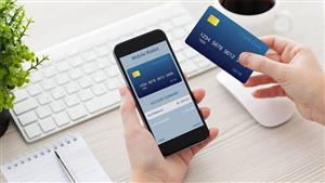 ماذا تفعل في حال تحويل النقود بالخطأ لمحفظة إلكترونية؟.. محام يوضح