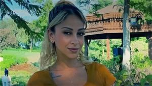 أحارب لاستعادة ابني.. زوجة "سفاح التجمع": دعوى الزنا كيدية وشهادات طليقي كلها مزورة