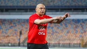 "كنت هتجنن".. نجم الأهلي السابق يوجه رسالة قوية لحسام حسن ويطالبه بهذا الأمر