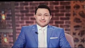 سورتان كان يقرأهما النبي في صلاة فجر كل جمعة.. ما هما؟