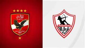 موعد عودة الأهلي والزمالك للدوري المصري الممتاز