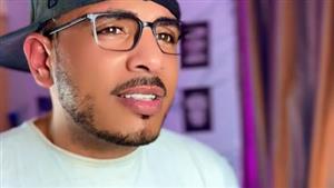 "تخيلتها مراتي".. ماذا فعل سفاح التجمع مع ضحيته "رحمة"؟