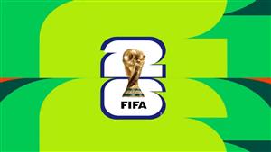 نتائج مباريات التصفيات الأفريقية المؤهلة لكأس العالم 2026 اليوم